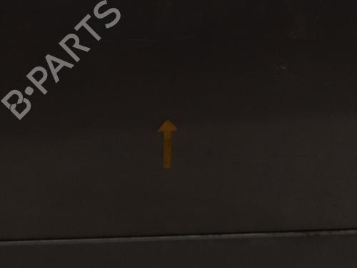 left-rear-door-renault-koleos-i-hy_-2008-31961546 main image