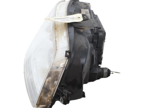 Right headlight FIAT IDEA (350_) 1.3 D Multijet | BP40613711C29 - Image 2