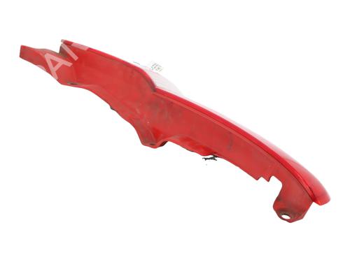 left-taillight-fiat-panda-169_-2003-34000151 main image