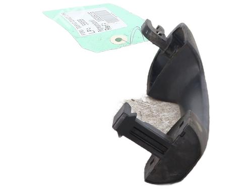 Rear right exterior door handle FORD TOURNEO CONNECT 1.8 TDCi | BP26135552C130