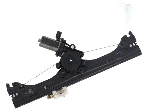 Rudehejsemekanisme ventre foran FIAT 500 (312_) 1.2 (312AXA1A) (69 hp) 29928136