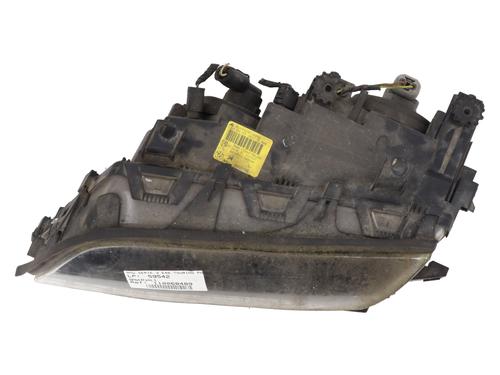 Left headlight BMW 3 Touring (E46) 318 i | BP28080098C28 