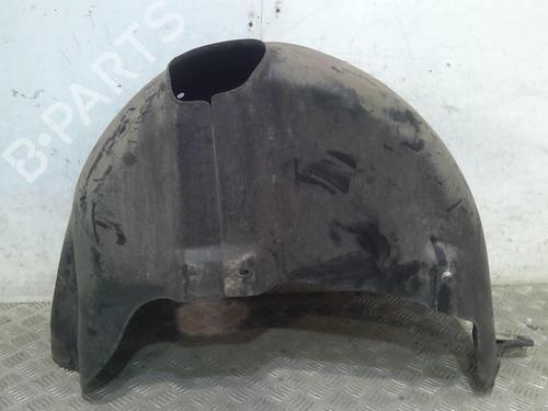 Wheel arch VW POLO (9N_, 9A_) 1.6 16V | BP20358593C56 