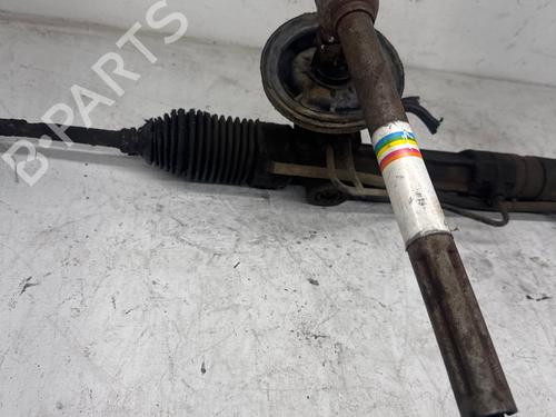Steering rack CITROËN BERLINGO Box Body/MPV (B9) 1.6 HDi 90 | BP39647178M22 - Image 4