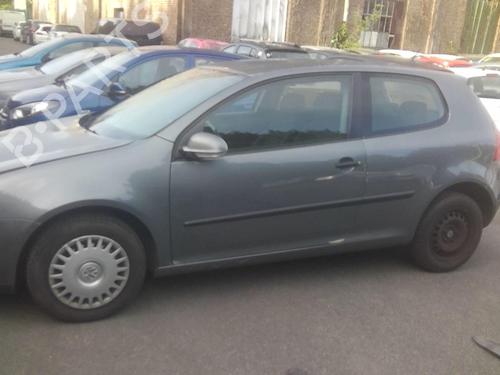 Switch VW GOLF V (1K1) 1.9 TDI | BP21816768I30 