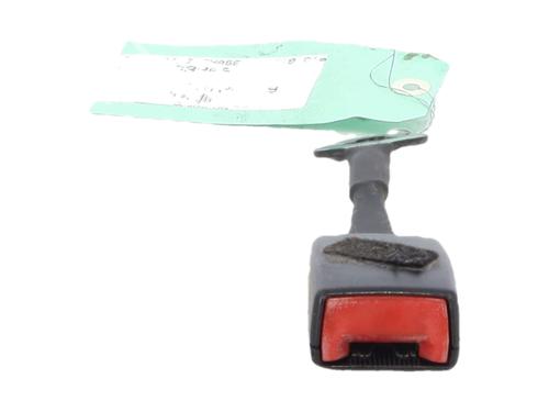 Seat buckle AUDI A4 B6 (8E2) 1.9 TDI | BP37278255I32 - Image 2