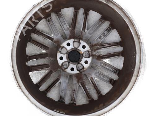 Fælk SEAT ATECA (KH7, KHP) 1.5 TSI | BP26183246C45  - Image 6