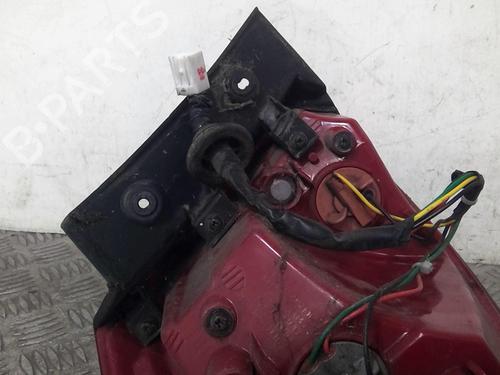 right-taillight-kia-ceed-jd-14-crdi-90-92402a2000-2012-2013-2014-2015-2016-2017-2018-20366111 main image