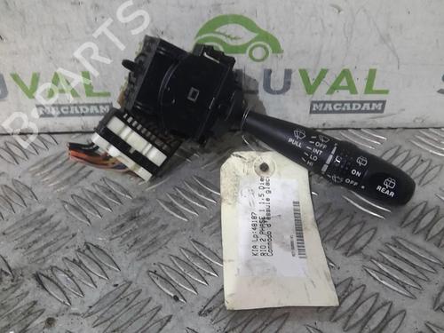Steering column stalk KIA RIO II (JB) 1.5 CRDi | BP20358084I23 
