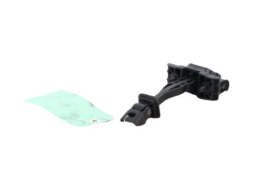 Dobradiça/Esticador de porta Dobradiça/Esticador de porta 38726089 38726089