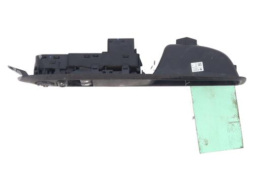 Left front window switch CITROËN DS3 (SA_) 1.6 VTi 120 | BP32098811I27 - Image 3