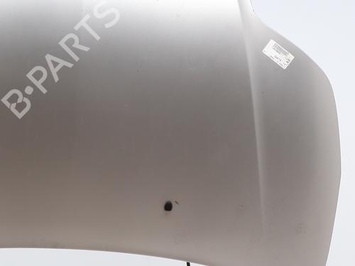 Hood CITROËN C4 I (LC_) 1.6 16V | BP29493204C1 
