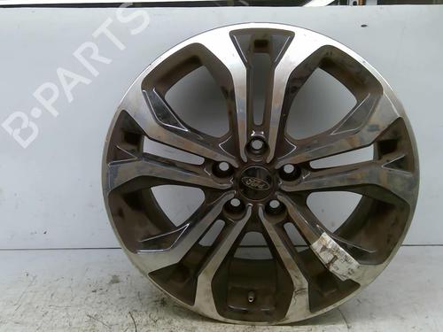 Fælk Fælk FORD PUMA (J2K, CF7) 1.0 EcoBoost mHEV (125 hp) 33472090 33472090