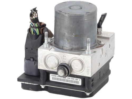 Used ABS pump ABS pump 37086147 37086147