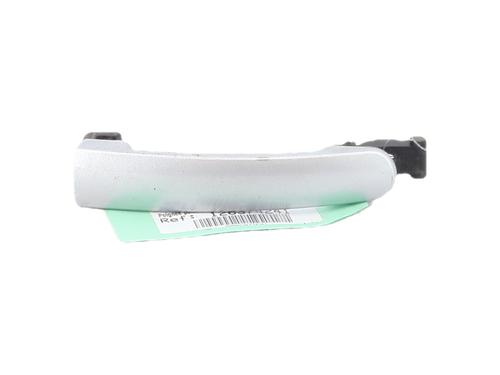 front-left-exterior-door-handle-vw-tiguan-5n_-2007-2008-2009-2010-2011-2012-2013-2014-2015-2016-2017-2018-36150407 main image