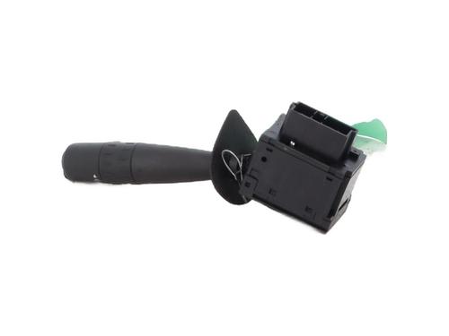 Ratstangsstang Ratstangsstang AIXAM CITY 0.4 (5 hp) 32482220 32482220