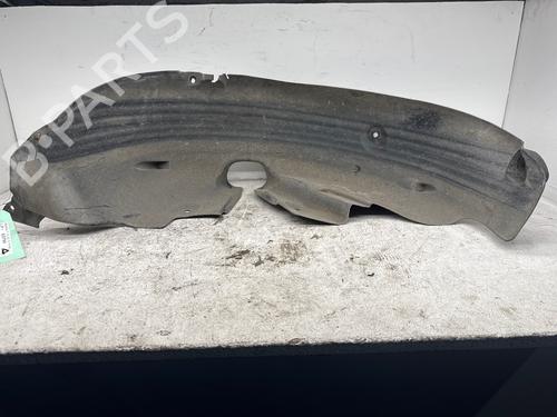 Used Wheel arch Wheel arch 36875043 36875043