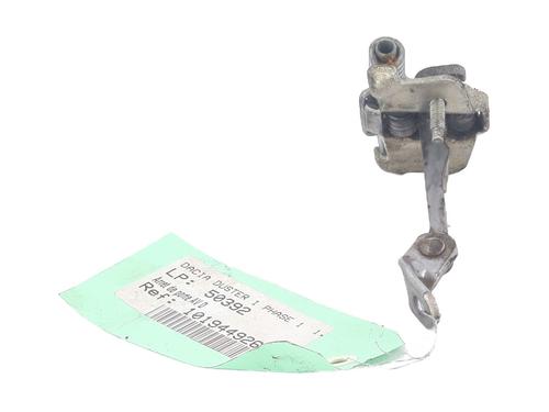 hingedoor-check-strap-dacia-duster-hs_-2010-2011-2012-2013-2014-2015-2016-2017-2018-24056920 main image