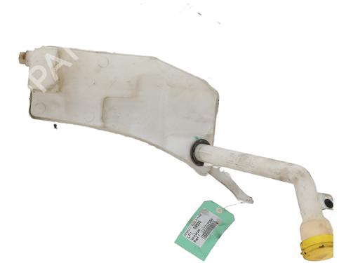 Windscreen washer tank RENAULT CLIO IV (BH_) 1.5 dCi 75 | BP28504593C113 