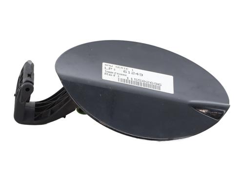 fuel-flap-bmw-1-e81-2006-2007-2008-2009-2010-2011-2012-30473603 main image