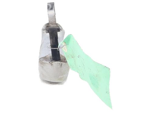 front-right-exterior-door-handle-bmw-3-e90-2004-2005-2006-2007-2008-2009-2010-2011-2012-31604137 main image