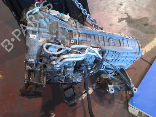 BP29082704M3 main image