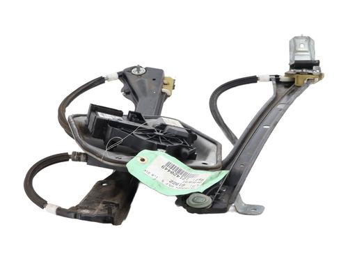 front-left-window-mechanism-vw-golf-v-1k1-2003-2004-2005-2006-2007-2008-2009-2010-32456681 main image