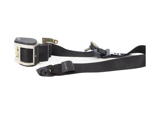 Used Front right seatbelt Front right seatbelt FORD FIESTA IV (JA_, JB_) 1.3 i (60 hp) 33328695 33328695
