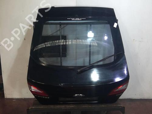 Used Tailgate FORD MONDEO IV (BA7) 1.8 TDCi (125 hp) 20352730