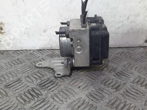 ABS pump FORD KA (RU8) 1.2 | BP20356824M43 