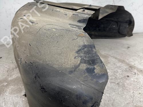 Used Wheel arch Wheel arch VW FOX Hatchback (5Z1, 5Z3, 5Z4) 1.4 TDI (70 hp) 35939394 35939394