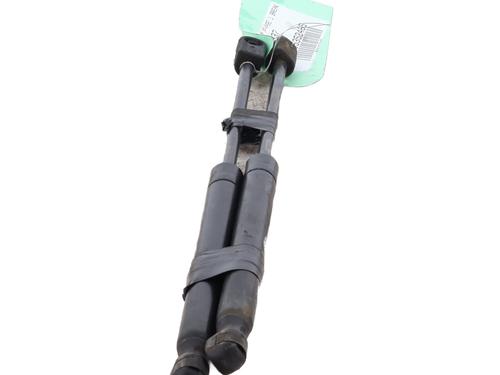 Tailgate lift support PEUGEOT 407 SW (6E_, 6D_) 2.0 HDi 135 | BP25726676C138 