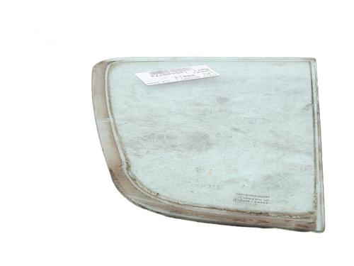 Used Rear right door window DACIA SANDERO 1.4 (BS0C, BS0A, BS0G, BS1F, BS0E) (75 hp) 25603714