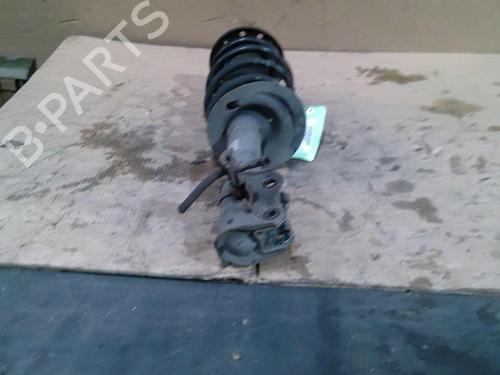 Amortiguador delantero izquierdo SAAB 9-3 (YS3F, E79, D79, D75) 1.9 TiD (120 hp) 32328922