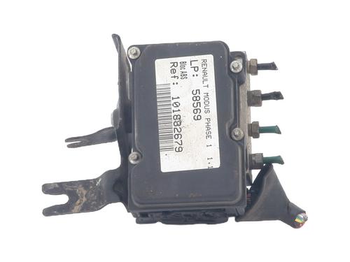 abs-pump-renault-modus-grand-modus-fjp0_-2004-23996058 main image