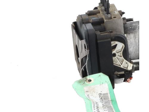 ABS Bremseaggregat RENAULT KANGOO Express (FW0/1_) 1.5 dCi 90 (FW0G, FW05, FW08, FW11) | BP29600242M43