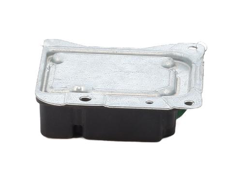 ECU airbags OPEL COMBO Box Body/MPV (X12) 1.6 CDTI (B05) | BP29407689M53 