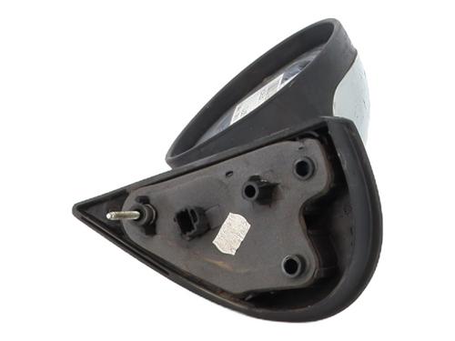 Retrovisore destro RENAULT TWINGO I (C06_) 1.2 (C066, C068) | BP29896633C27