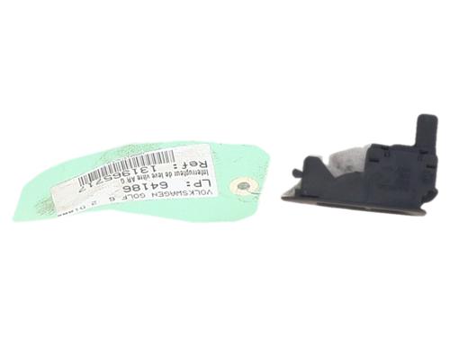 Left rear window switch VW GOLF PLUS V (5M1, 521) | BP38774137I29 - Image 3
