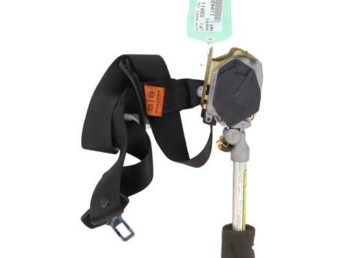 Used Front left seatbelt Front left seatbelt ALFA ROMEO 156 Sportwagon (932_) 1.9 JTD 16V (932BXE00) (140 hp) 28104358 28104358
