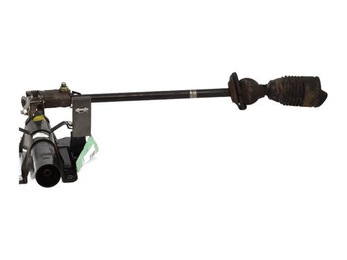 Used Steering column PEUGEOT BOXER Van (230L) 2.5 D (86 hp) 29928141