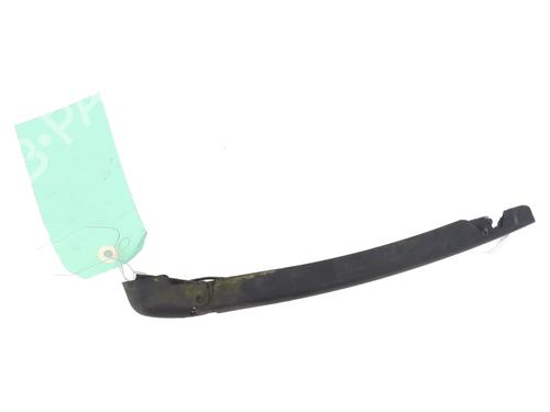 Rear windshield wiper arm FORD KA (RU8) 1.2 | BP28416267C144 