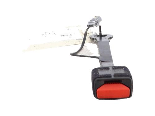 Seat buckle RENAULT EXPRESS Box Body/MPV 1.5 Blue dCi 75 (F6AA) | BP40440781I32 - Image 2