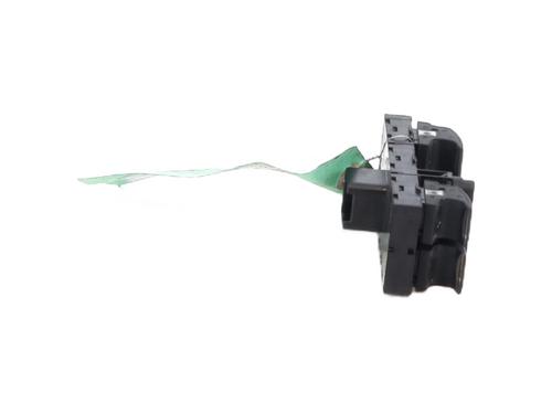 Used Left front window switch Left front window switch VW PASSAT B6 (3C2) 1.9 TDI (105 hp) 32306979 32306979