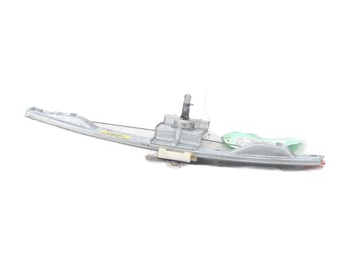 Used Rear right window mechanism Rear right window mechanism OPEL CORSA D (S07) 1.2 LPG (L08, L68) (75 hp) 30823826 30823826