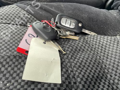 Front left window mechanism RENAULT TRAFIC III Van (FG_) 1.6 dCi 95 (FGMJ, FGMR) | BP31704298C22 - Image 33