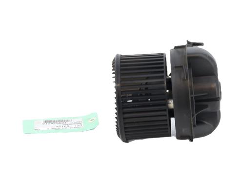 Motor da chauffage Motor da chauffage 37085928 37085928