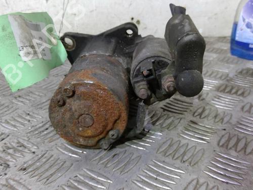 Starter MAZDA MX-5 II (NB) 1.6 16V (NB6C) | BP21051218M8 