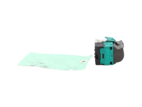 Left front window switch FIAT IDEA (350_) 1.4 16V | BP35903088I27 - Image 4