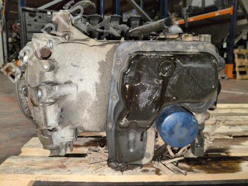 Engine PEUGEOT 2008 I (CU_) 1.2 VTi | BP40440843M1 - Image 6